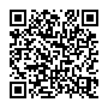 QR code for 858SAQ