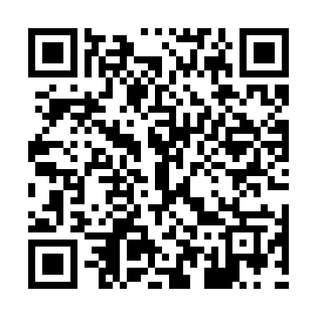 QR code for 858SIW