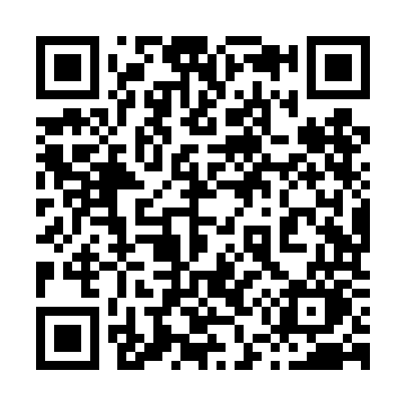 QR code for 858TOO