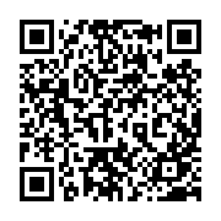 QR code for 858TXT