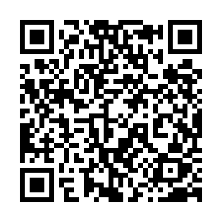 QR code for 858UAZ