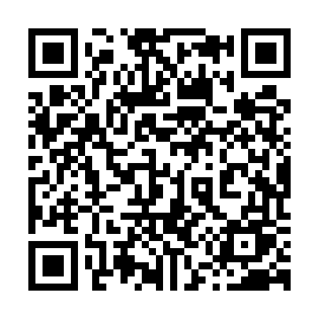 QR code for 858UVU