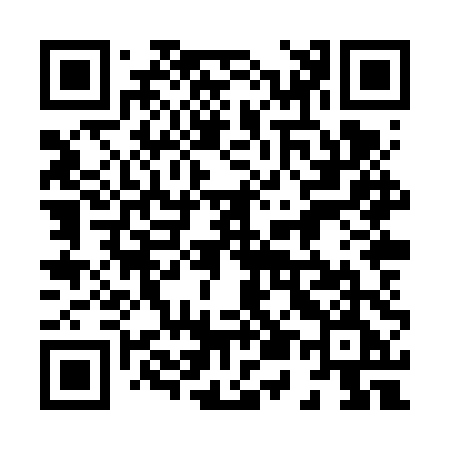 QR code for 858VTE