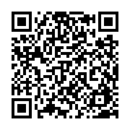 QR code for 858WRG