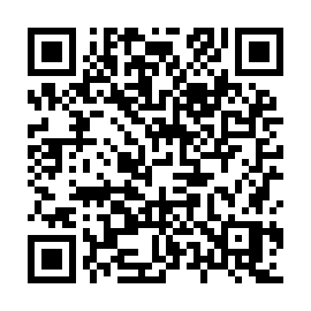 QR code for 858YGP
