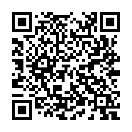 QR code for 858YRQ