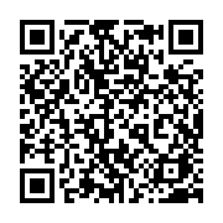 QR code for 858YZA