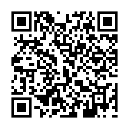 QR code for 858ZCO