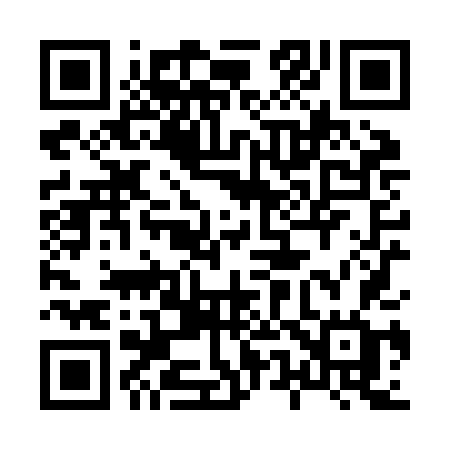 QR code for 858ZDG