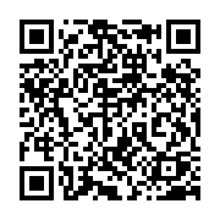 QR code for 859ACQ