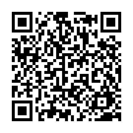 QR code for 859AKG