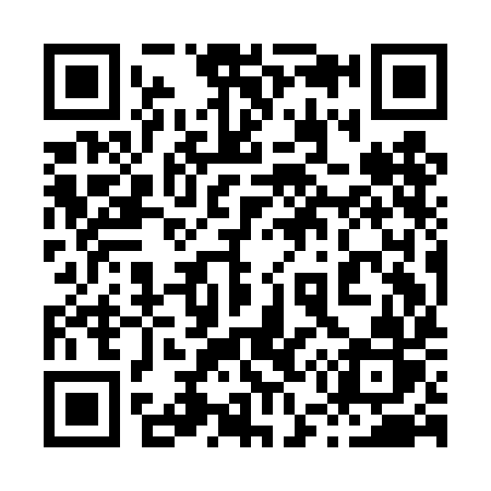 QR code for 859DIR