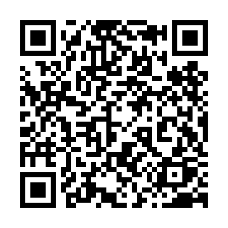 QR code for 859DKP