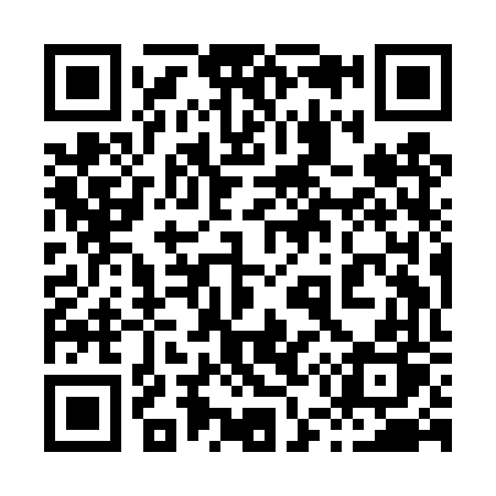 QR code for 859DVP