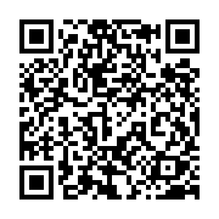 QR code for 859EIY