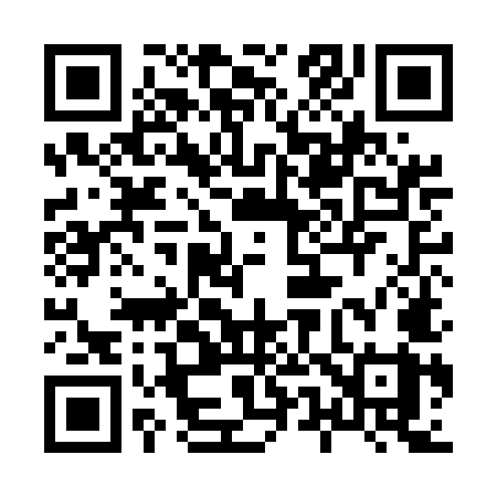 QR code for 859EMY