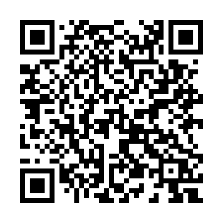 QR code for 859EPR