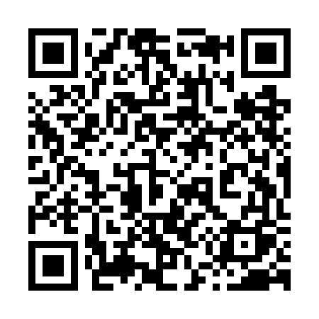 QR code for 859GFQ