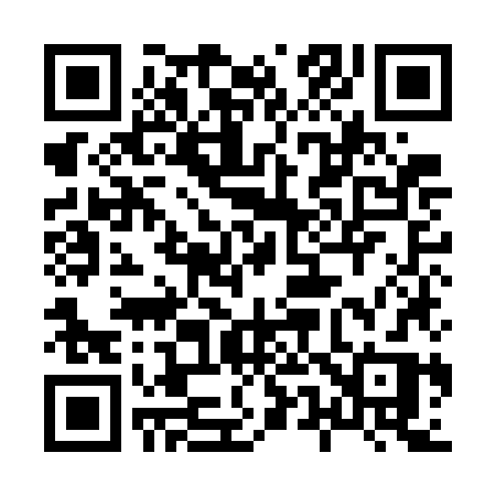 QR code for 859GJR