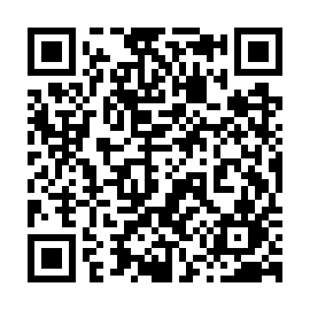 QR code for 859GQN