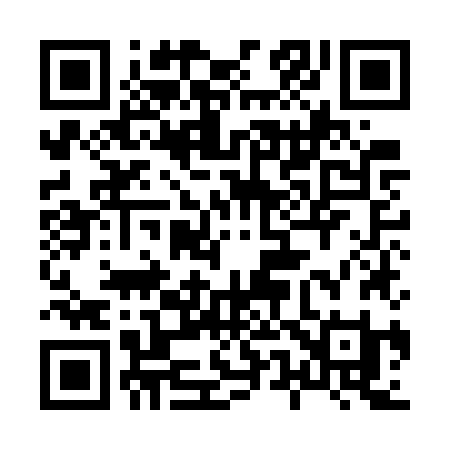 QR code for 859GZI