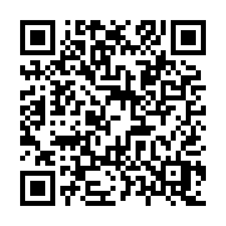 QR code for 859HAT