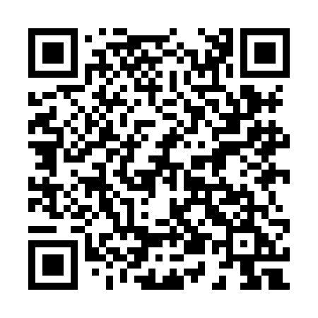 QR code for 859HFE