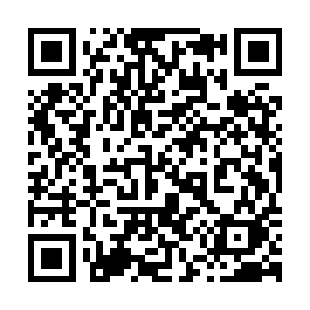 QR code for 859HQK