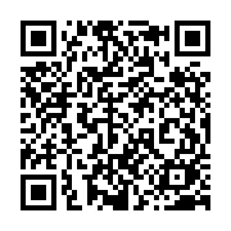 QR code for 859HUM