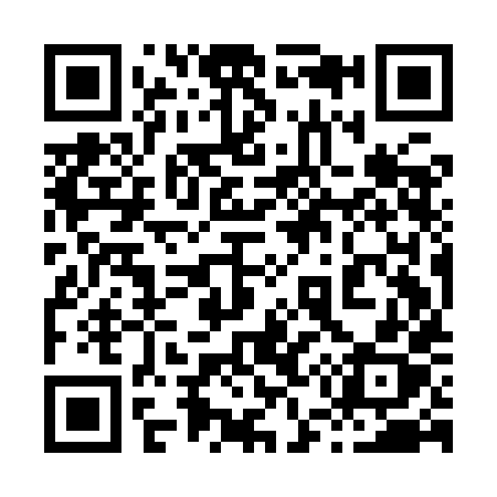QR code for 859IHX