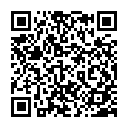 QR code for 859IPH
