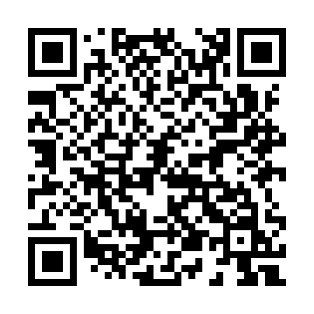 QR code for 859IQN