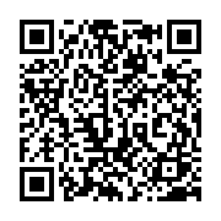 QR code for 859IWS