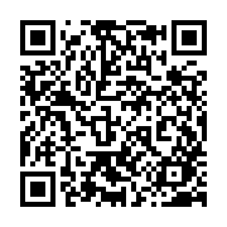 QR code for 859IXO