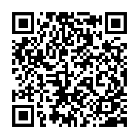 QR code for 859IXU