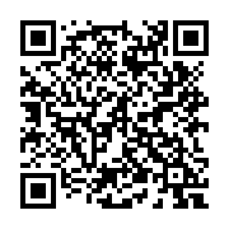QR code for 859JZE