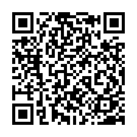 QR code for 859KQP