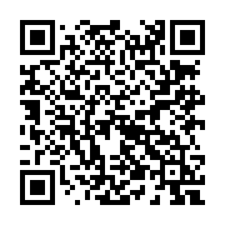 QR code for 859LGJ