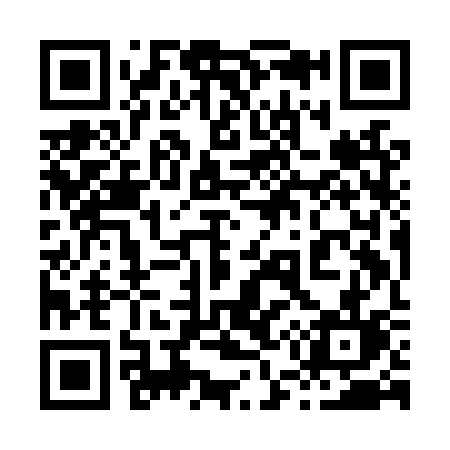 QR code for 859LSL