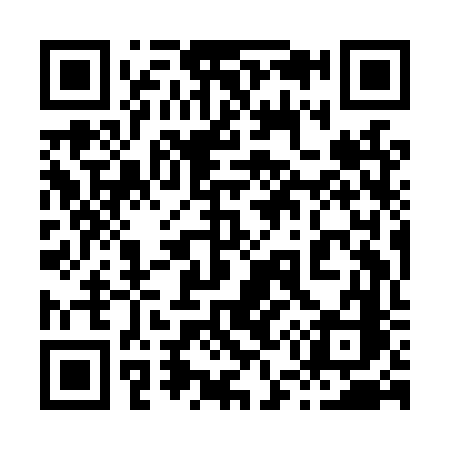 QR code for 859LVC