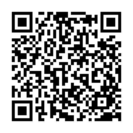 QR code for 859MMN