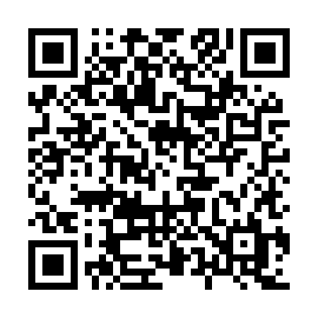 QR code for 859MXL
