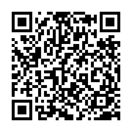 QR code for 859NDP