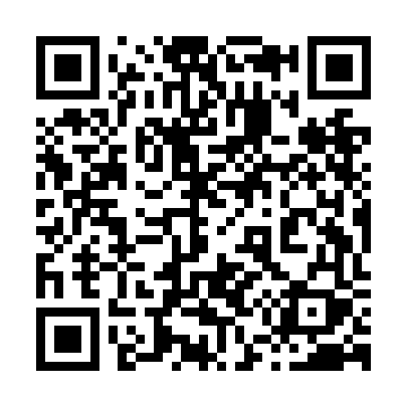 QR code for 859NFY