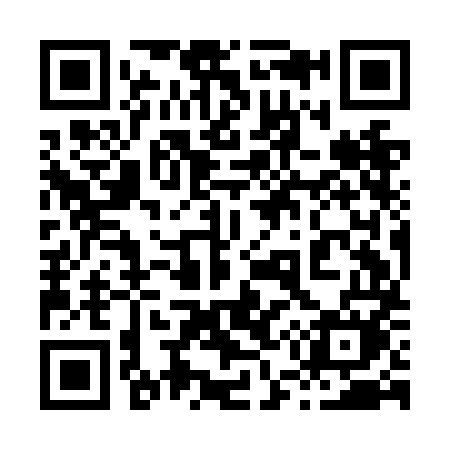 QR code for 859NMM