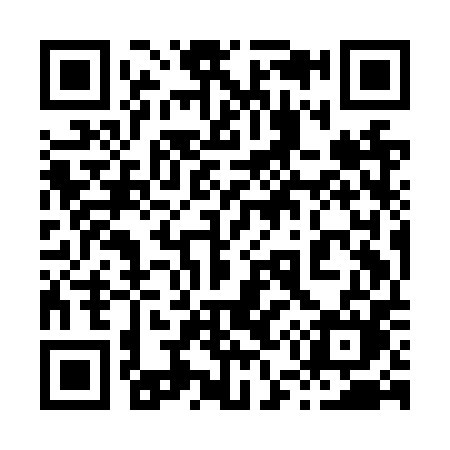 QR code for 859NPM