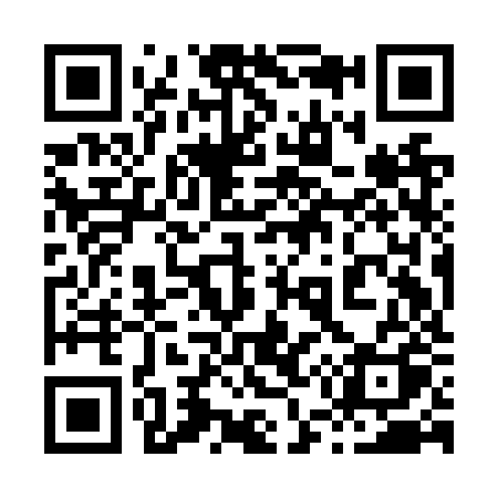 QR code for 859NZQ