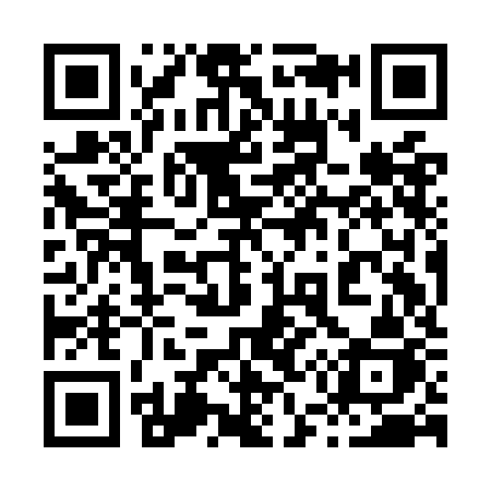 QR code for 859OKJ