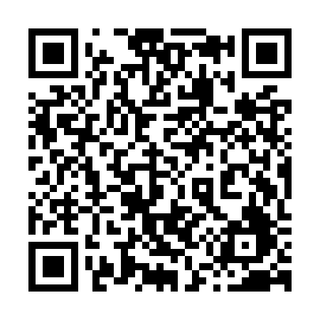 QR code for 859ORF