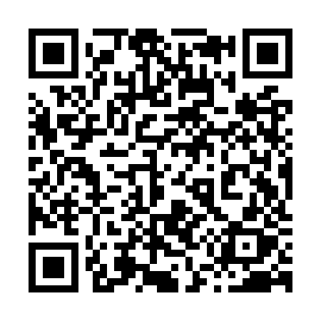 QR code for 859OZX
